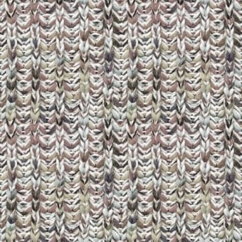 Authentique Wallpaper