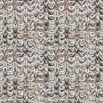 Papel pintado Authentique