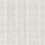 Papel pintado Torsadé Curious Collections Beige CC_MLE_010_60