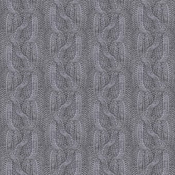 Entrelacé Wallpaper