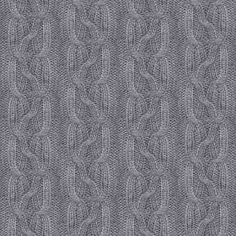 Papel pintado Entrelacé