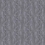 Papel pintado Entrelacé Curious Collections Gris CC_MLE_006