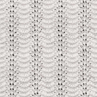 Crochet Wallpaper