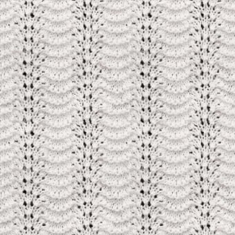 Crochet Wallpaper