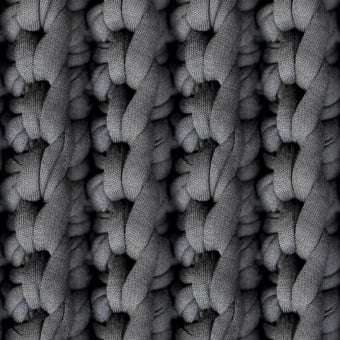Nœuds Wallpaper