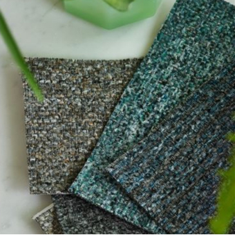 Skipton Fabric