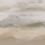 Carta da parati panoramica Mountain Gobi Jannelli & Volpi Desert 6770