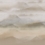 Papier peint panoramique Mountain Gobi JV Italian Living Desert 6770
