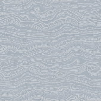 Papier peint Moire Kintsugi