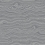 Papel pintado Moire Kintsugi Jannelli & Volpi Noir 6746