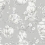 Papel pintado Kintsugi Pot Jannelli & Volpi Gris 6730