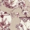 Papel pintado Kintsugi Pot Jannelli & Volpi Automne 6733