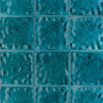 Aquarelle Wall Wall Covering