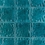 Aquarelle Wall Wall Covering Designers Guild Turquoise PDG646/02