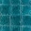 Revestimiento mural Aquarelle Designers Guild Turquoise PDG646/02