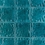 Revêtement mural Aquarelle Designers Guild Turquoise PDG646/02