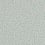 Papier peint Wendle Colefax and Fowler Blue W7014-01