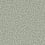 Papier peint Wendle Colefax and Fowler Forest Green W7014-06
