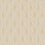 Papier peint Carrick Colefax and Fowler Yellow W7011-01