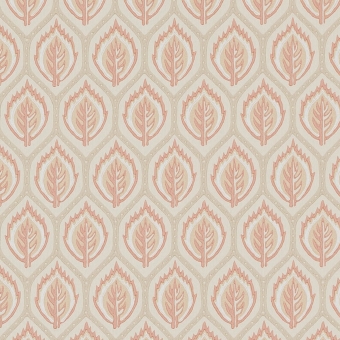 Carrick Wallpaper