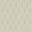 Papel pintado Carrick Colefax and Fowler Green W7011-05