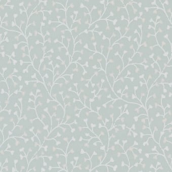 Cress Wallpaper