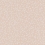 Carta da parati Cress Colefax and Fowler Pink W7013-03
