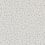 Papel pintado Cress Colefax and Fowler Blue W7013-04