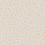 Papel pintado Cress Colefax and Fowler Yellow W7013-06