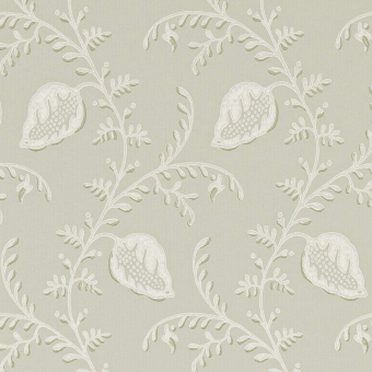 Felicity Wallpaper Willow Colefax and Fowler