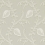 Felicity Wallpaper Colefax and Fowler Willow W7009-01