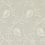 Papier peint Felicity Colefax and Fowler Willow W7009-01