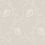Papier peint Felicity Colefax and Fowler Beige W7009-02