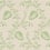 Carta da parati Felicity Colefax and Fowler Green W7009-04