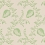 Felicity Wallpaper Colefax and Fowler Green W7009-04