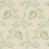 Papel pintado Felicity Colefax and Fowler Green W7009-04