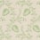 Papier peint Felicity Colefax and Fowler Green W7009-04