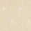 Carta da parati Felicity Colefax and Fowler Yellow W7009-06