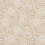Papel pintado Oterlie Colefax and Fowler Beige W7012-01