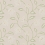 Oterlie Wallpaper Colefax and Fowler Leaf Green W7012-04