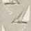 Papel pintado Round the Island Mulberry Antique FG094.J52