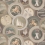 Sporting Life Wallpaper Mulberry Antique FG095.J52