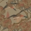 Grand Flying Ducks Wallpaper Mulberry Sage FG102.S108