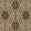 Buckland Wallpaper Mulberry Woodsmoke FG098.A15