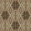 Papel pintado Buckland Mulberry Woodsmoke FG098.A15