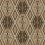 Tapete Buckland Mulberry Woodsmoke FG098.A15