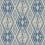 Buckland Wallpaper Mulberry Blue FG098.H101