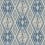 Papel pintado Buckland Mulberry Blue FG098.H101