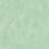 Tapete Parchment Designers Guild Parsons Green PDG719/30