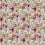 Orangerie Wallpaper Designers Guild Rose p550/01